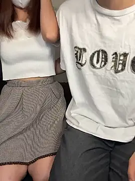 -Falcon punch- online show from 09/27/25, 05:45