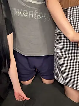 -Falcon punch- online show from 10/03/25, 05:10