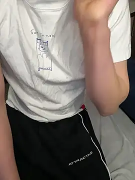 -Falcon punch- online show from 10/11/25, 10:36