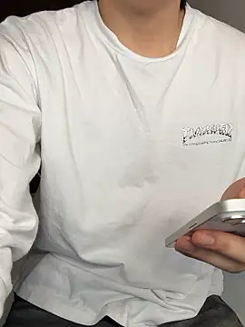 -Falcon punch- online show from 10/16/25, 01:23