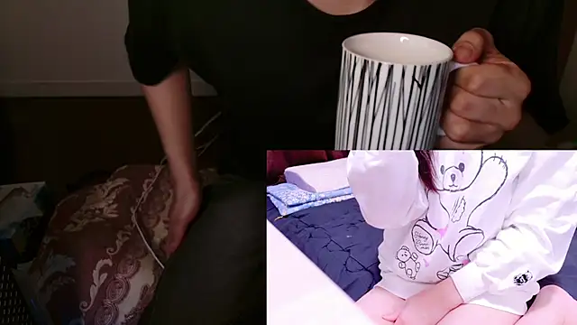 -Falcon punch- online show from 10/17/25, 10:40