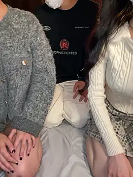 -Falcon punch- online show from 10/22/25, 04:24