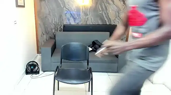 Terrance z online show from 01/12/25, 07:31