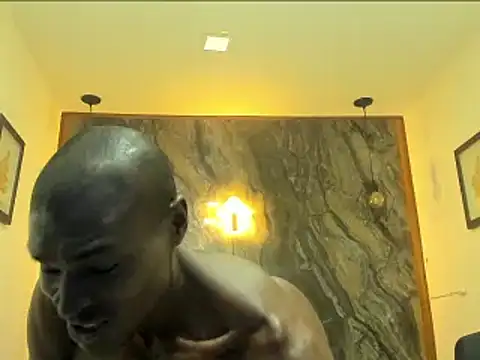 Terrance z online show from 01/13/25, 10:13