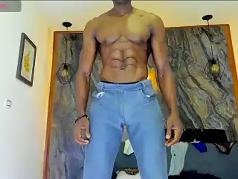 Terrance z online show from 01/15/25, 10:13