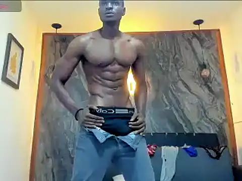Terrance z online show from 01/16/25, 01:16