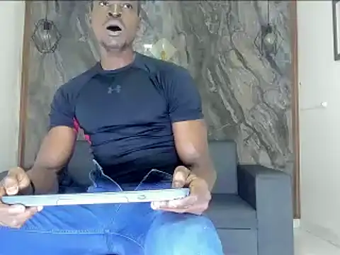 Terrance z online show from 01/18/25, 07:37