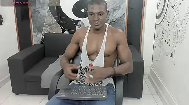 Terrance z online show from 01/24/25, 07:49