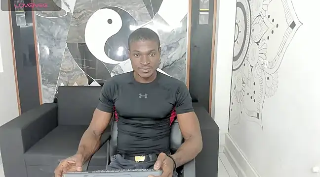 Terrance z online show from 01/30/25, 07:37
