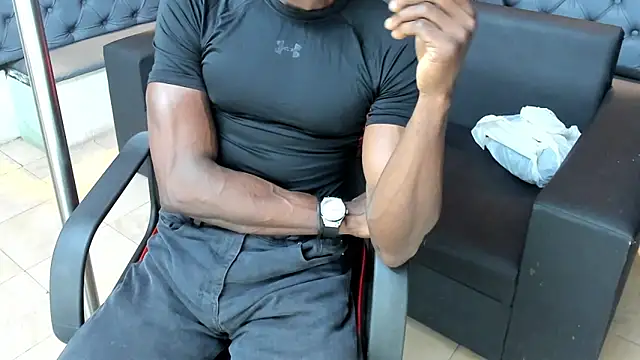 Snapshot of Terrance_z chatting on 10/30/25, 07:14 Terrance z online show from 10/30/25, 07:14