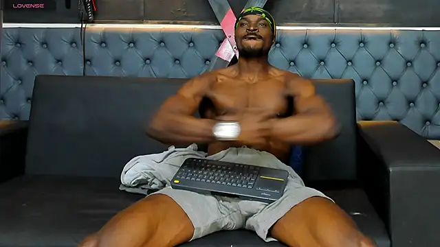 Snapshot of Terrance_z chatting on 11/27/25, 09:06 Terrance z online show from 11/27/25, 09:06