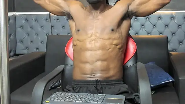 Snapshot of Terrance_z chatting on 11/28/25, 07:16 Terrance z online show from 11/28/25, 07:16