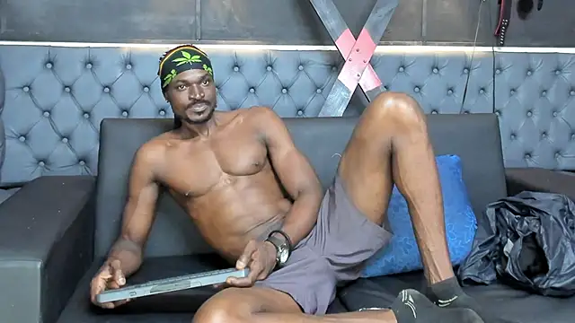 Snapshot of Terrance_z chatting on 12/01/25, 10:26 Terrance z online show from 12/01/25, 10:26