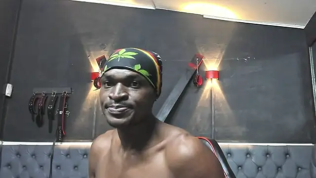 Snapshot of Terrance_z chatting on 12/14/25, 11:53 Terrance z online show from 12/14/25, 11:53