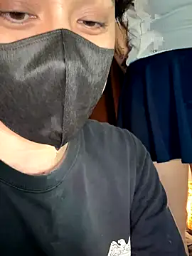 Snapshot of -victory-fox chatting on 10/08/25, 06:33 -victory-fox online show from 10/08/25, 06:33