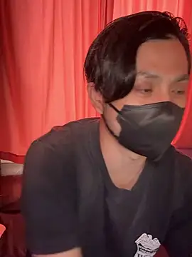 Snapshot of -victory-fox chatting on 11/09/25, 01:37 -victory-fox online show from 11/09/25, 01:37