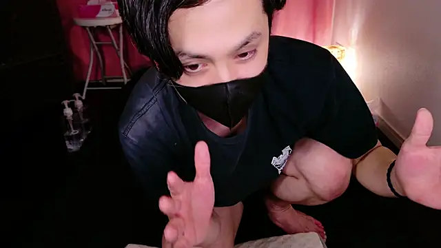 Snapshot of -victory-fox chatting on 11/09/25, 06:28 -victory-fox online show from 11/09/25, 06:28