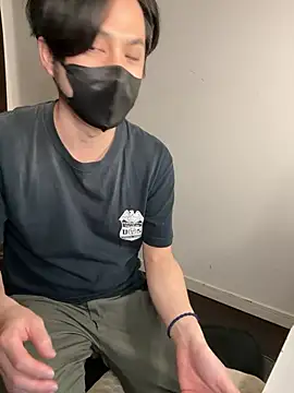 Snapshot of -victory-fox chatting on 12/02/25, 01:55 -victory-fox online show from 12/02/25, 01:55