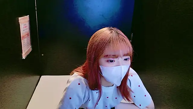 Snapshot of honopisu_jp chatting on 09/23/25, 02:36 honopisu jp online show from 09/23/25, 02:36