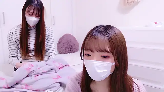 Snapshot of honopisu_jp chatting on 11/04/25, 01:10 honopisu jp online show from 11/04/25, 01:10