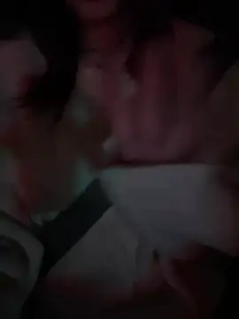 Snapshot of -mirai- chatting on 02/27/25, 03:05 -mirai- online show from 02/27/25, 03:05