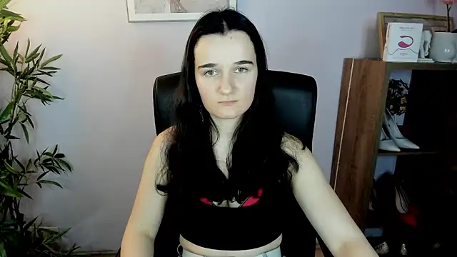 KateDelight online show from 02/27/25, 08:53