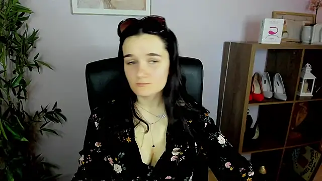 KateDelight online show from 03/22/25, 10:39