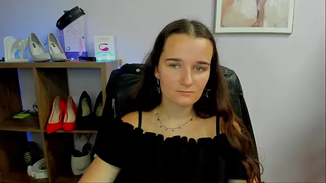 KateDelight online show from 09/20/25, 06:36