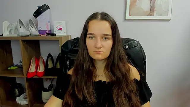 KateDelight online show from 09/21/25, 06:37