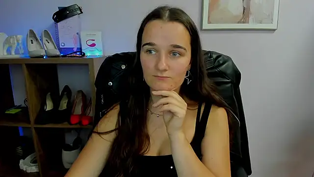 KateDelight online show from 09/25/25, 01:59