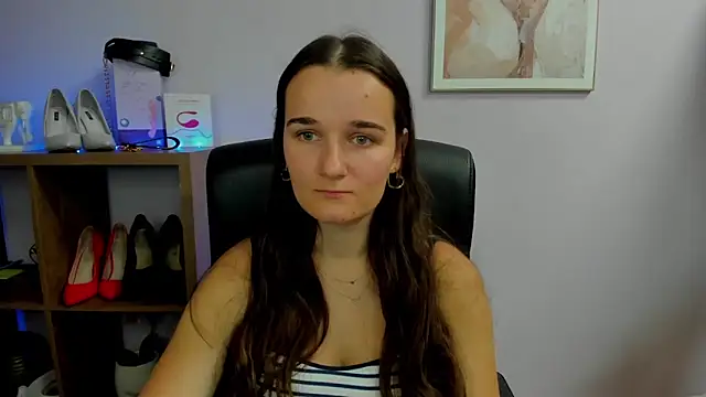 KateDelight online show from 09/29/25, 01:38