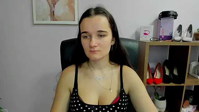 KateDelight online show from 11/15/25, 07:38