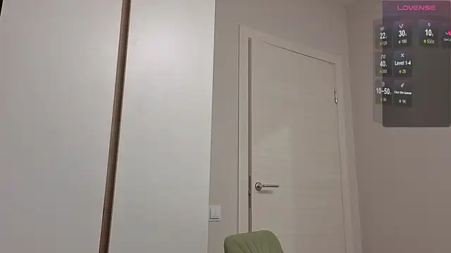 R1mmo   online show from 09/16/25, 07:48