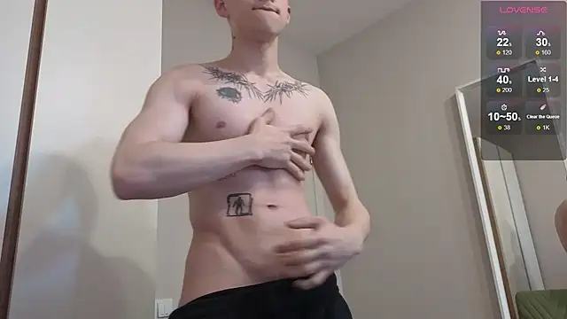 R1mmo   online show from 09/29/25, 11:59