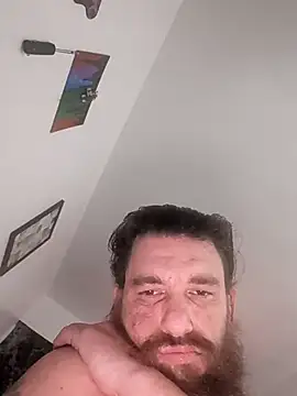 Armyexhibitionistvet online show from 04/29/26, 12:42