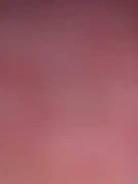 Armyexhibitionistvet online show from 05/03/26, 11:16