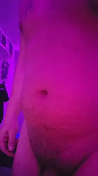Armyexhibitionistvet online show from 05/10/26, 07:57