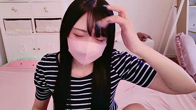 nathi ko xo online show from 09/13/25, 05:07