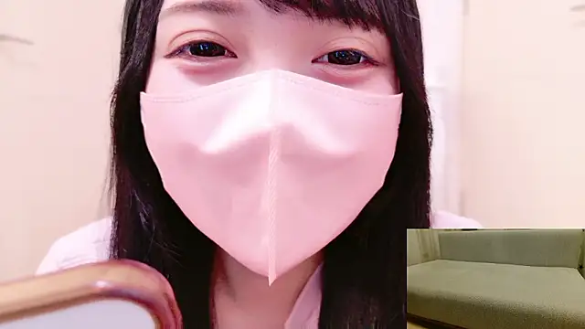 nathi ko xo online show from 09/15/25, 09:31