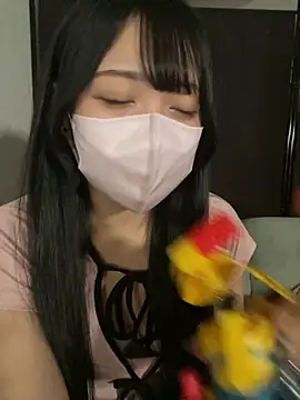 nathi ko xo online show from 09/17/25, 10:50