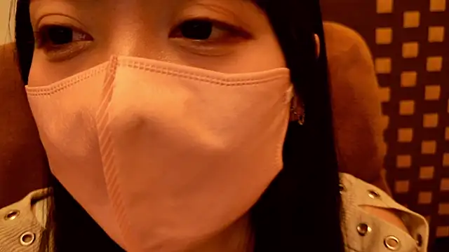 nathi ko xo online show from 09/24/25, 04:32