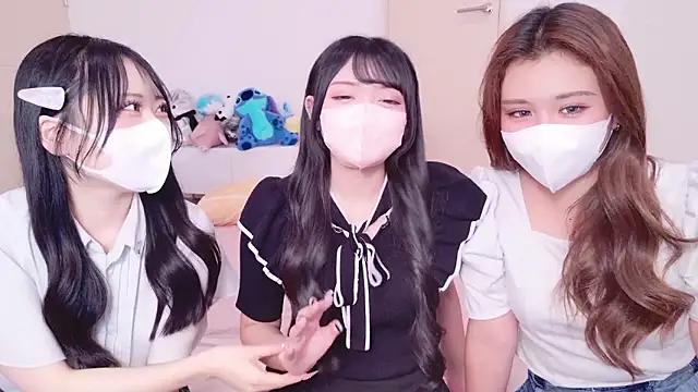 nathi ko xo online show from 09/28/25, 05:24