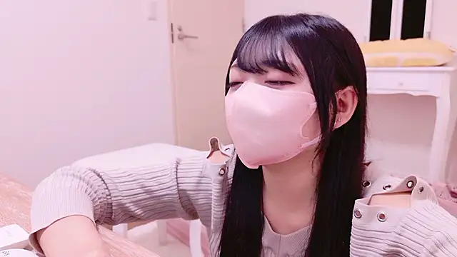 nathi ko xo online show from 10/05/25, 10:02