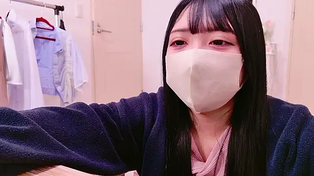 nathi ko xo online show from 10/11/25, 04:01