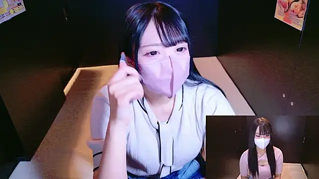 nathi ko xo online show from 10/29/25, 05:53