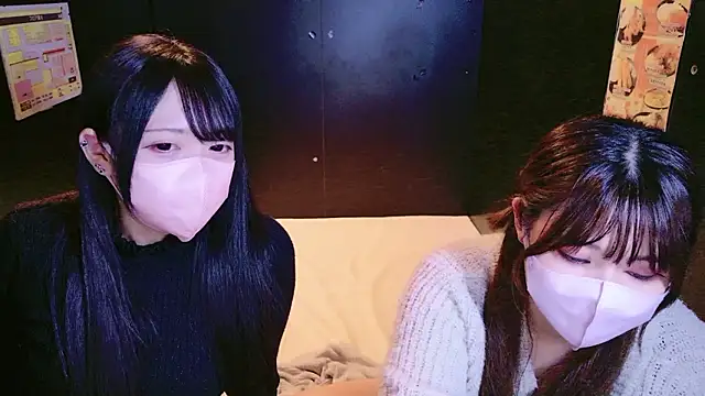 Snapshot of nathi_ko_xo chatting on 11/09/25, 06:55 nathi ko xo online show from 11/09/25, 06:55