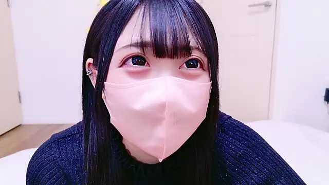 Snapshot of nathi_ko_xo chatting on 11/20/25, 10:15 nathi ko xo online show from 11/20/25, 10:15