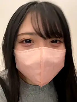 Snapshot of nathi_ko_xo chatting on 12/14/25, 06:08 nathi ko xo online show from 12/14/25, 06:08