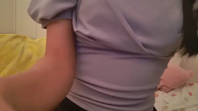 Snapshot of sayaka_xo chatting on 10/03/25, 11:07 sayaka xo online show from 10/03/25, 11:07