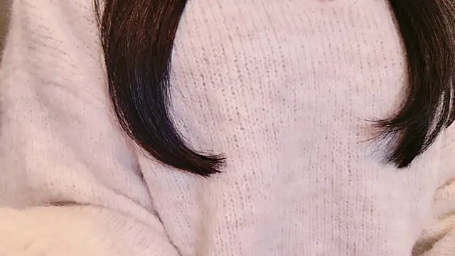 Snapshot of sayaka_xo chatting on 11/18/25, 02:06 sayaka xo online show from 11/18/25, 02:06